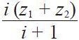 Calculation Of Gear Dimensions | KHK Gears