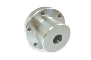 Stainless Steel Hubs for PSA