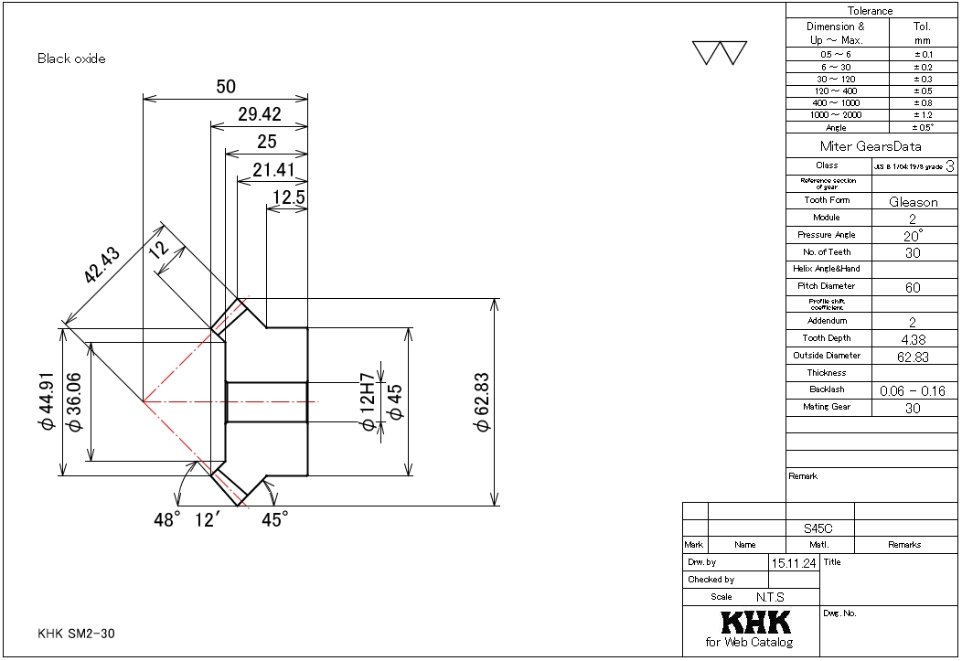 Worm Gear Design Calculation Pdf Reader