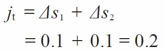 formula of 6.3 1