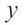 symbol of Center distance modification coefficient