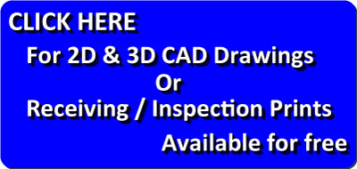 autocad gear generator software download