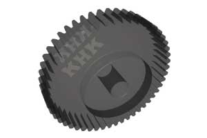 spur-gear-3d-cad