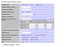 gear strength calculation