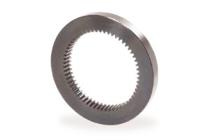 Ring gears r on sale us