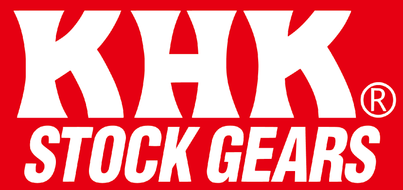 Gear Rack and Pinion | KHK