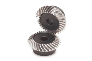 Miter Gears  KHK Gear Manufacturer