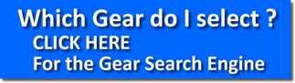 button to gear select page