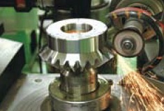 Bevel Gear LTD Our Company, Manufacturing And Quality, 60% OFF