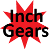 icon of inch gears